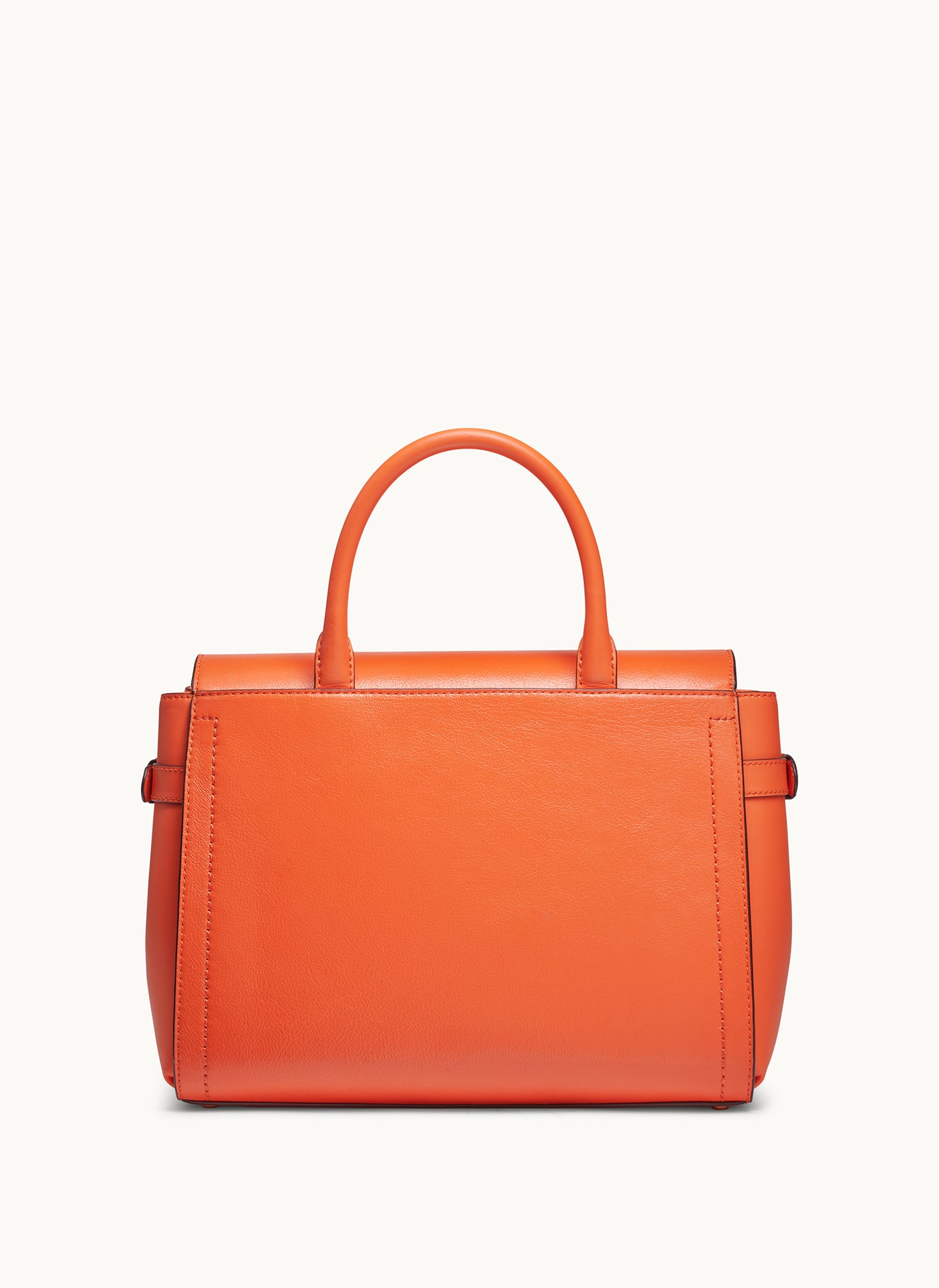 (image for) EXQUISITE WORKMANSHIP ROSLYN SATCHEL